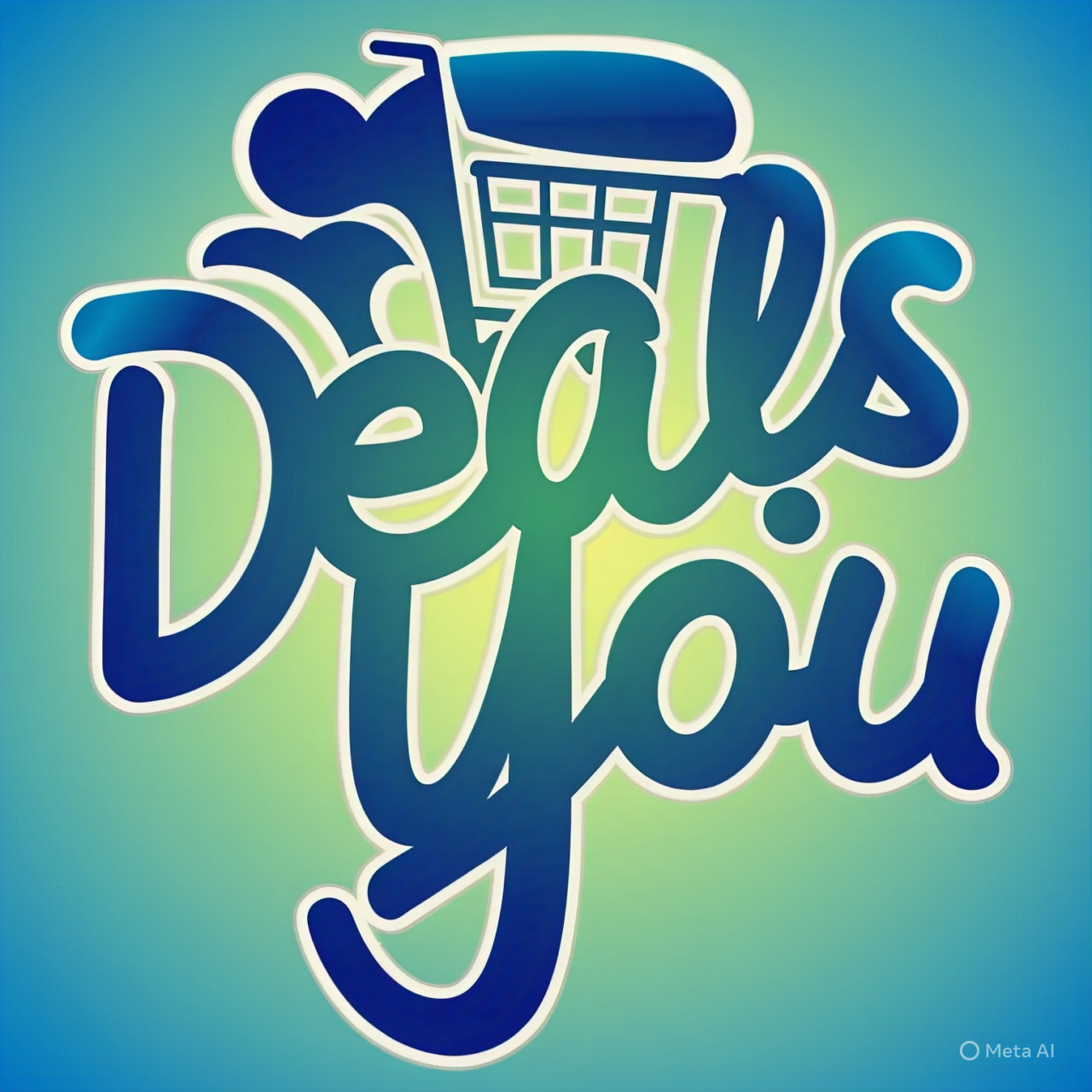 dealsdesignedforyou.com